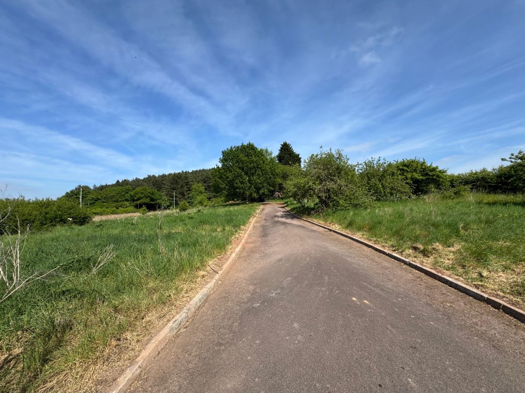 Hillside, Gotham Road, Kingston on Soar, Nottinghamshire, NG11 0DF