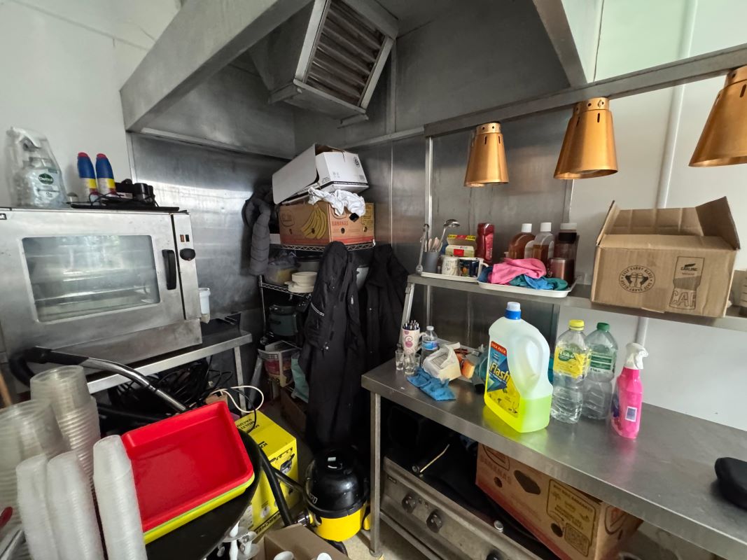 15 Wardwick, Derby, DE1 1HA