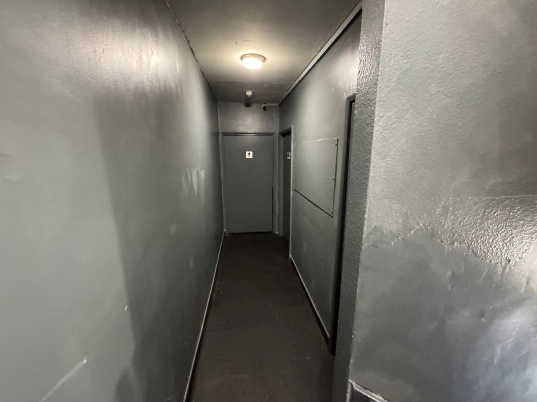 15 Wardwick, Derby, DE1 1HA