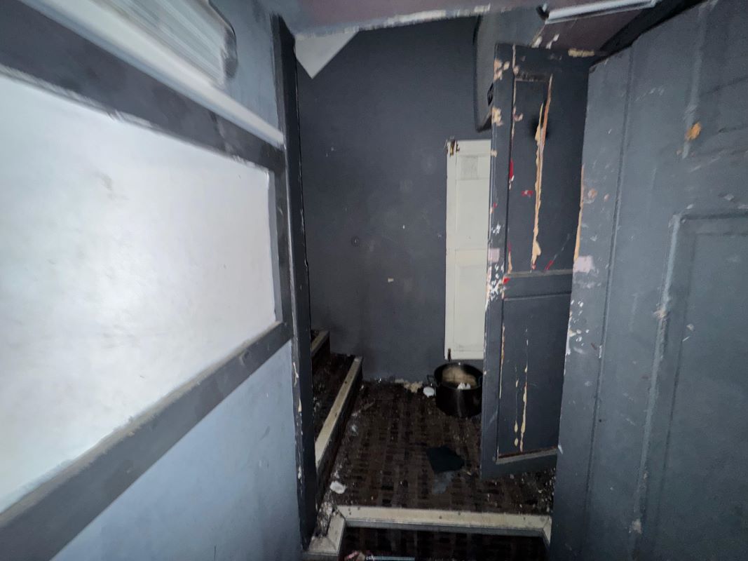 15 Wardwick, Derby, DE1 1HA