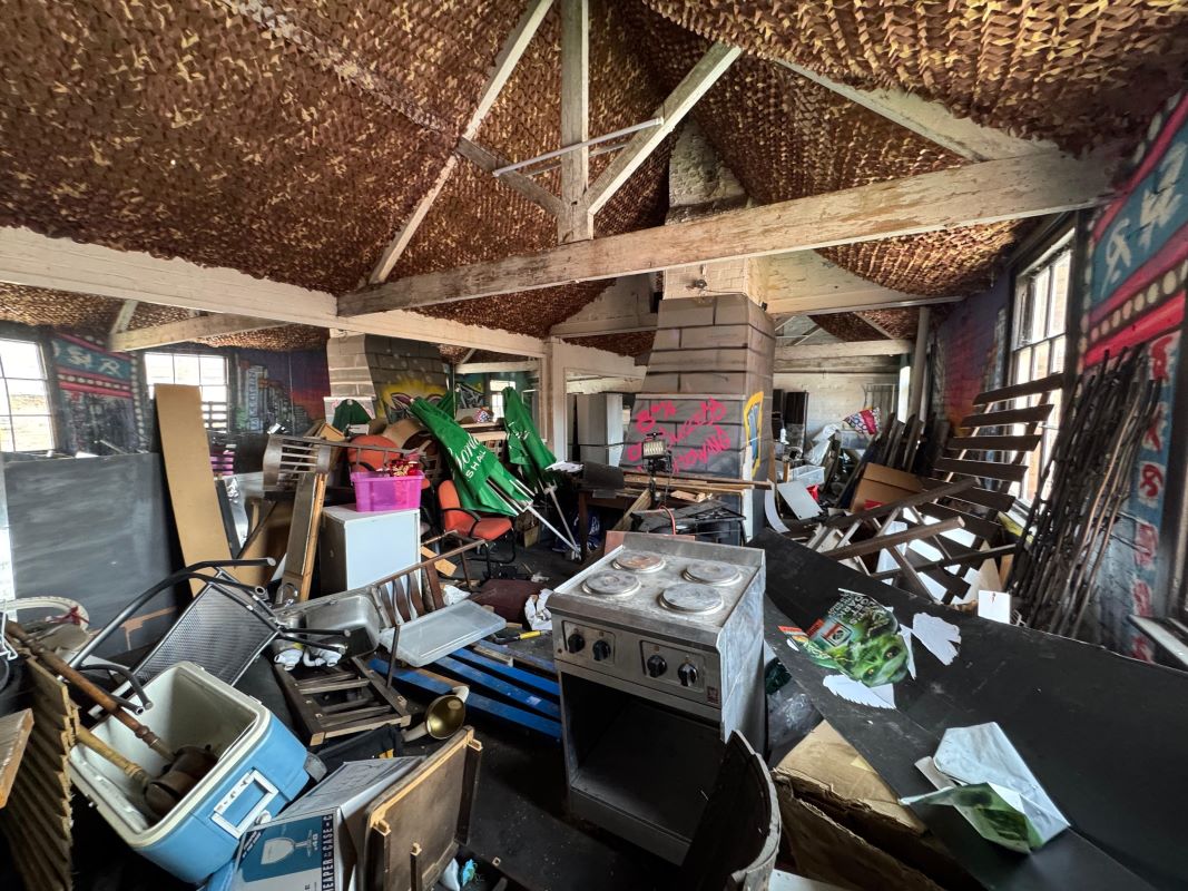 15 Wardwick, Derby, DE1 1HA