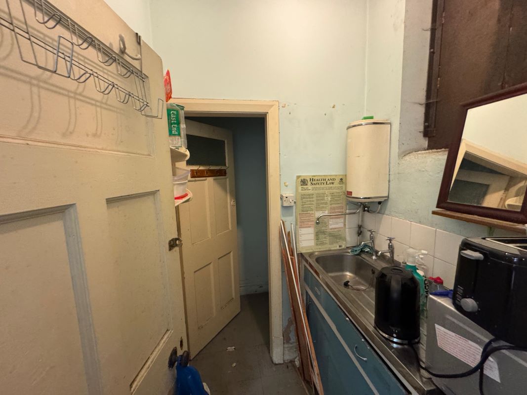 27-33 High Street, Long Eaton, Nottingham, NG10 1HY