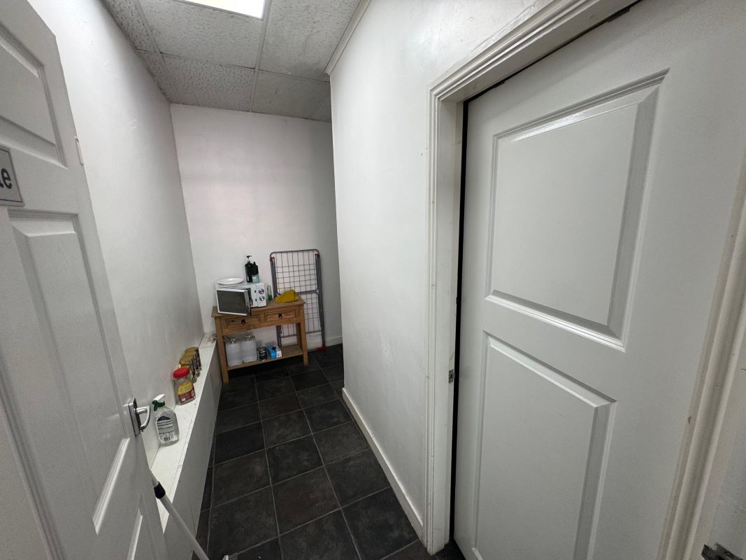 27-33 High Street, Long Eaton, Nottingham, NG10 1HY