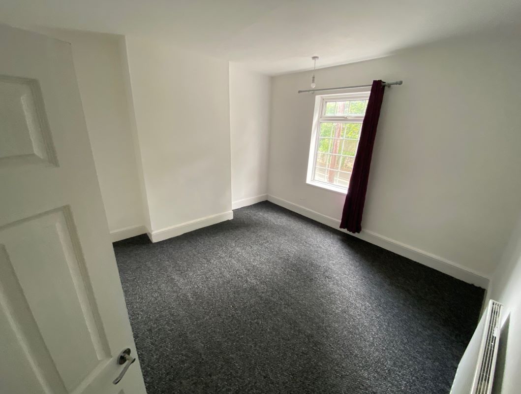 143 Cheapside, Worksop, Nottinghamshire, S80 2JD