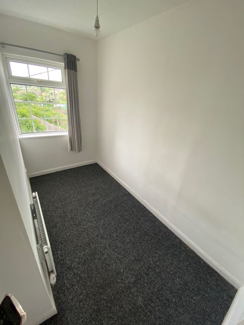 143 Cheapside, Worksop, Nottinghamshire, S80 2JD
