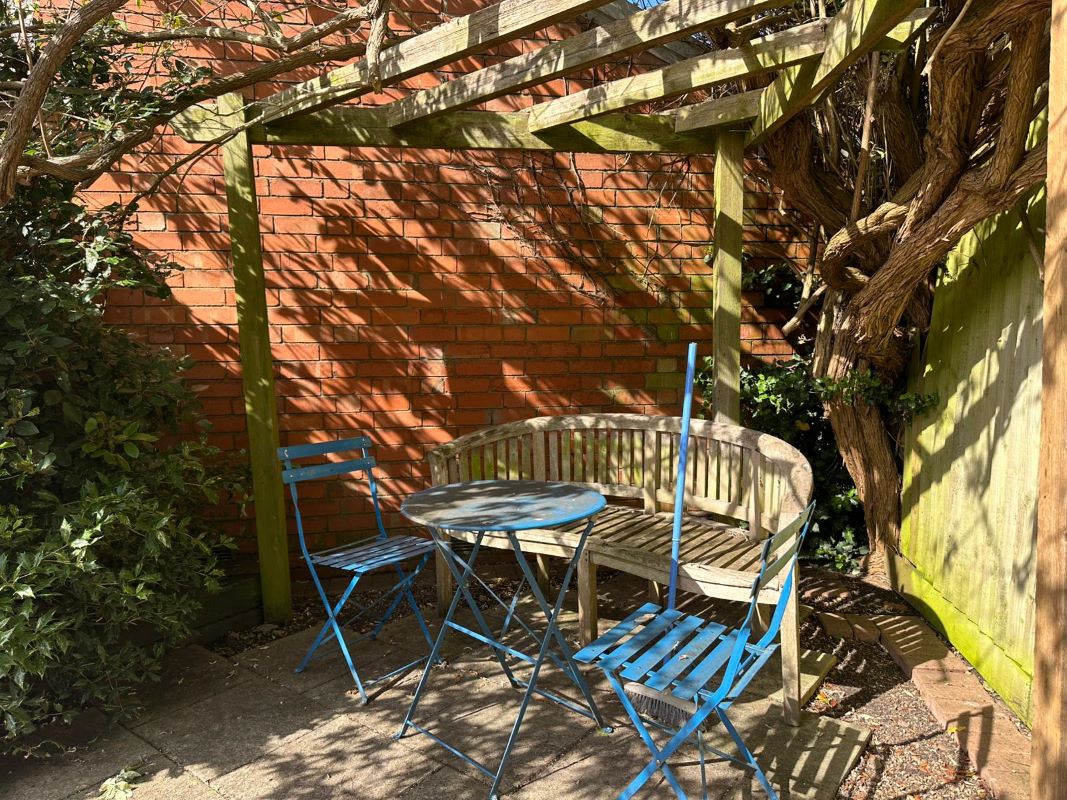 Friary Business Centre, 18 Friary Road, Newark on Trent, Nottinghamshire, NG24 1LE