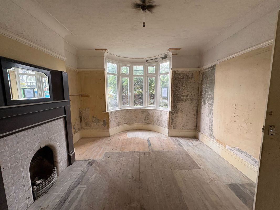 44 West Furlong, Retford, Nottinghamshire, DN22 7LN