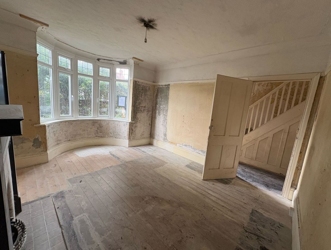 44 West Furlong, Retford, Nottinghamshire, DN22 7LN