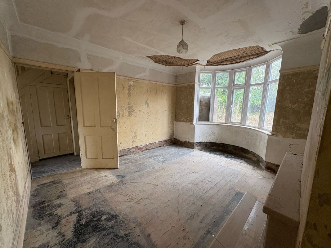 44 West Furlong, Retford, Nottinghamshire, DN22 7LN