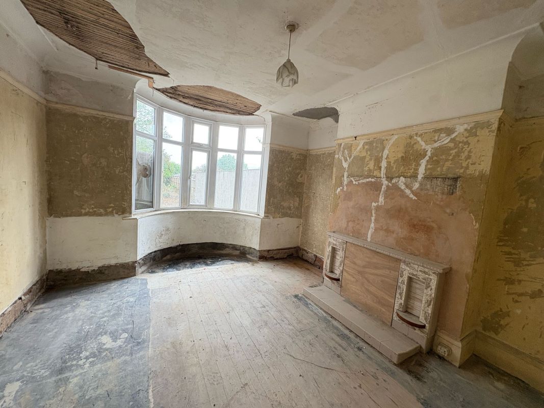 44 West Furlong, Retford, Nottinghamshire, DN22 7LN