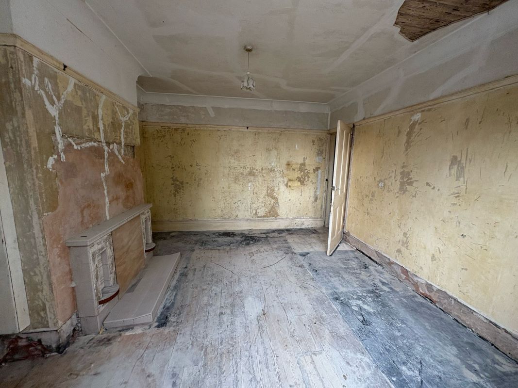 44 West Furlong, Retford, Nottinghamshire, DN22 7LN