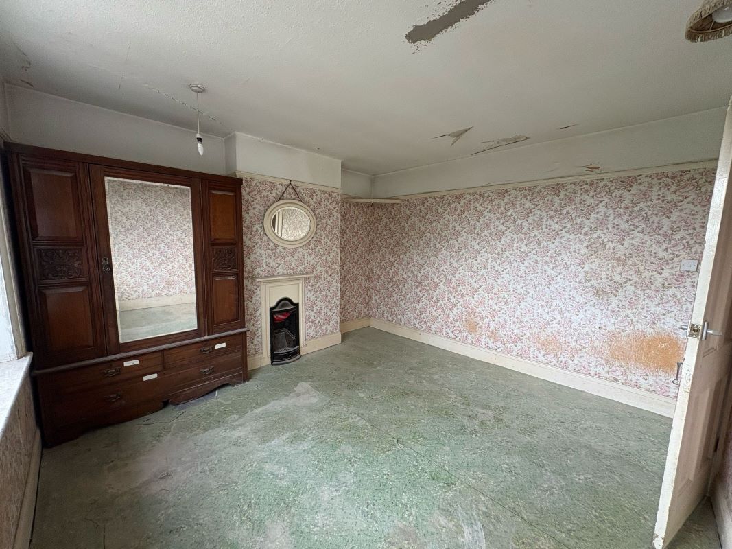 44 West Furlong, Retford, Nottinghamshire, DN22 7LN