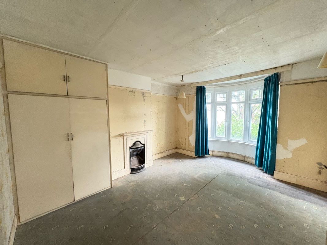 44 West Furlong, Retford, Nottinghamshire, DN22 7LN