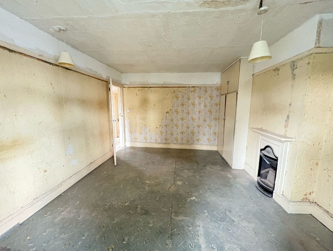 44 West Furlong, Retford, Nottinghamshire, DN22 7LN