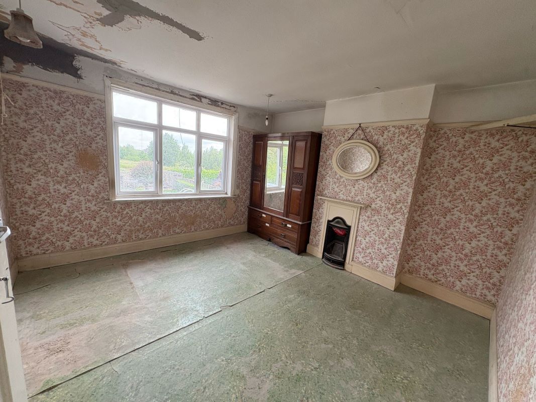 44 West Furlong, Retford, Nottinghamshire, DN22 7LN