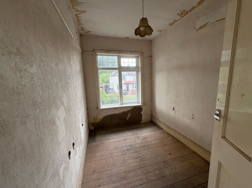 44 West Furlong, Retford, Nottinghamshire, DN22 7LN
