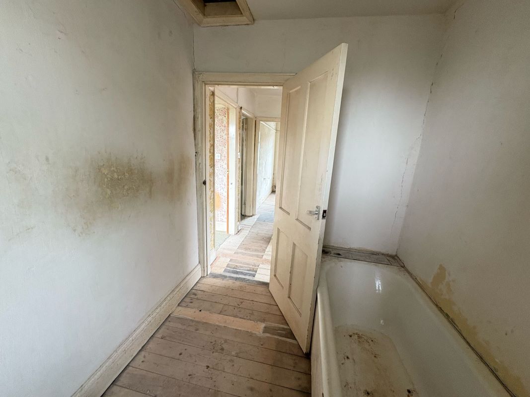 44 West Furlong, Retford, Nottinghamshire, DN22 7LN