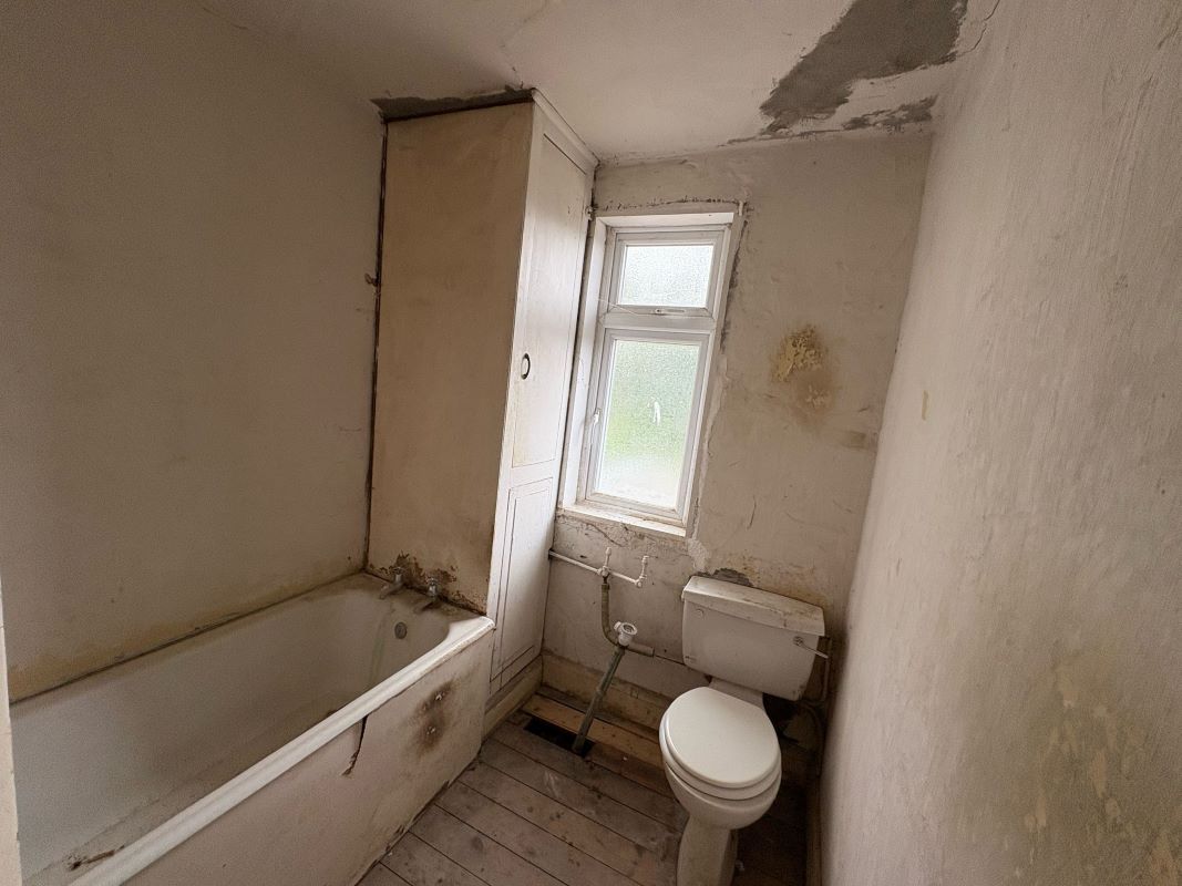 44 West Furlong, Retford, Nottinghamshire, DN22 7LN