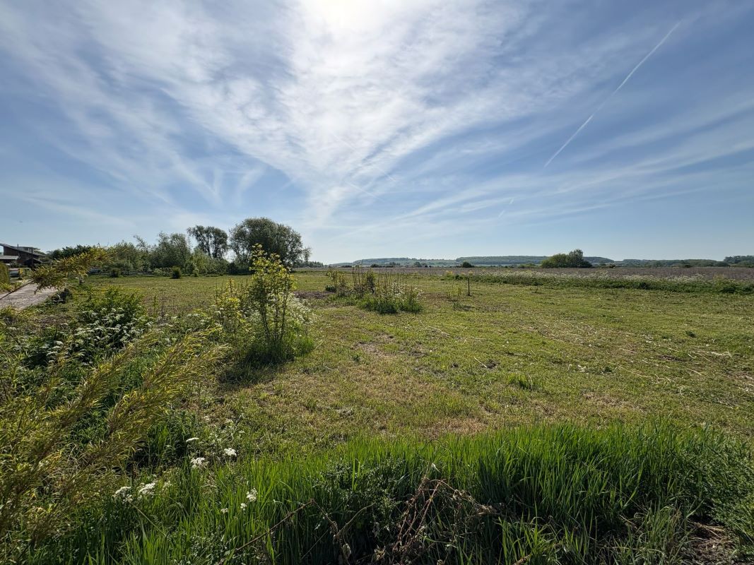 Prickle Pin Lodge, Trent Side, Barton-in-Fabis, Nottingham, NG11 0BL