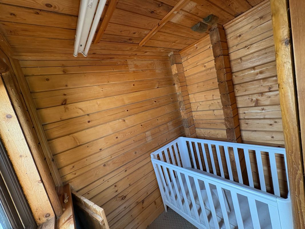 Prickle Pin Lodge, Trent Side, Barton-in-Fabis, Nottingham, NG11 0BL