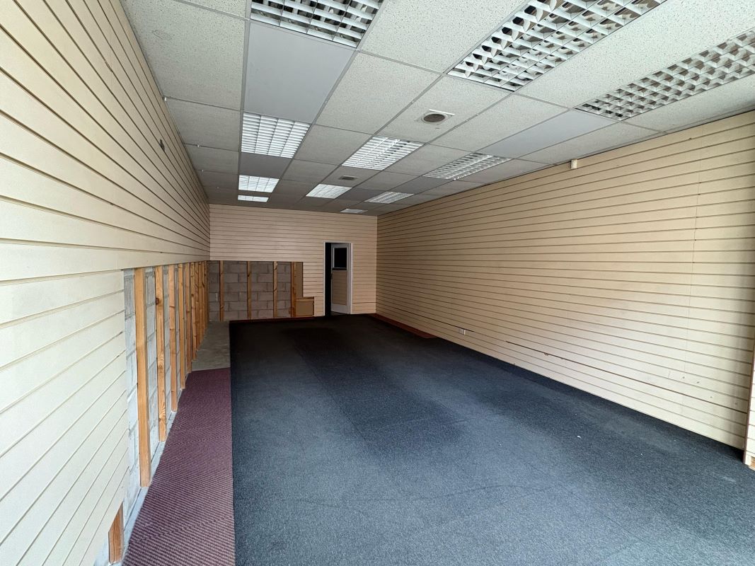 46 Southgate, Sleaford, Lincolnshire, NG34 7RR