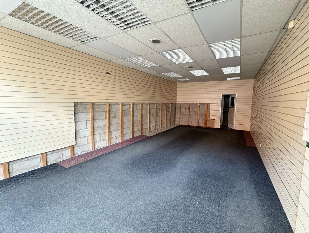 46 Southgate, Sleaford, Lincolnshire, NG34 7RR