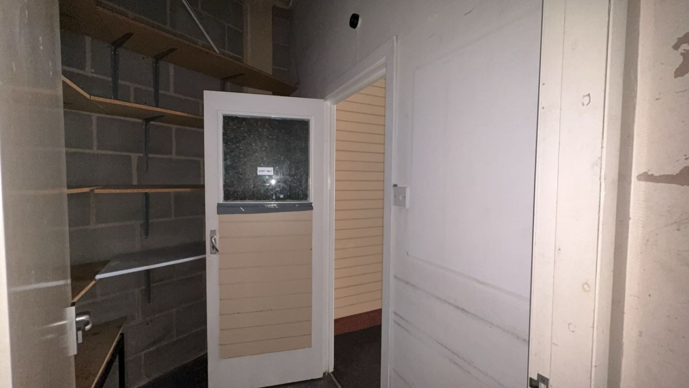 46 Southgate, Sleaford, Lincolnshire, NG34 7RR