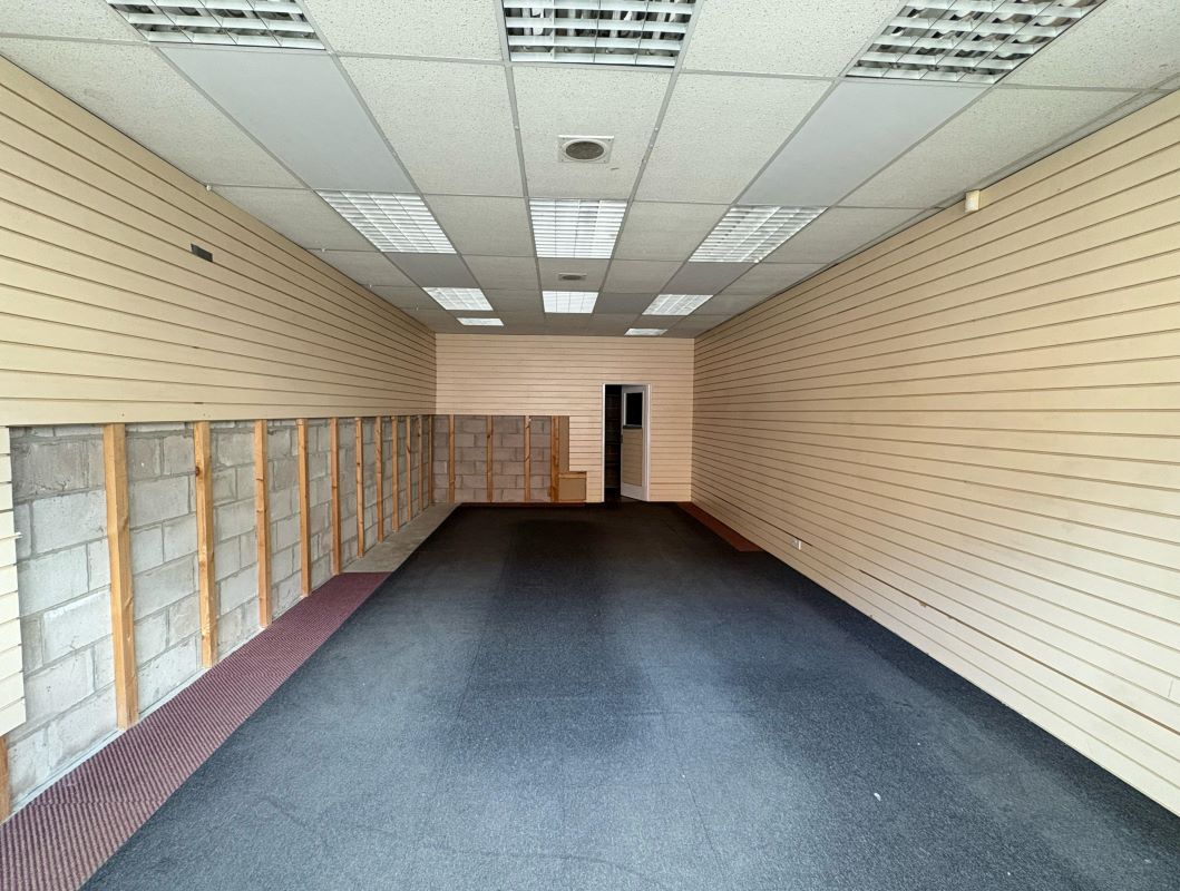 46 Southgate, Sleaford, Lincolnshire, NG34 7RR