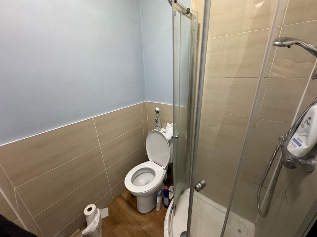 55 Kentwood Road, Nottingham, NG2 4FP