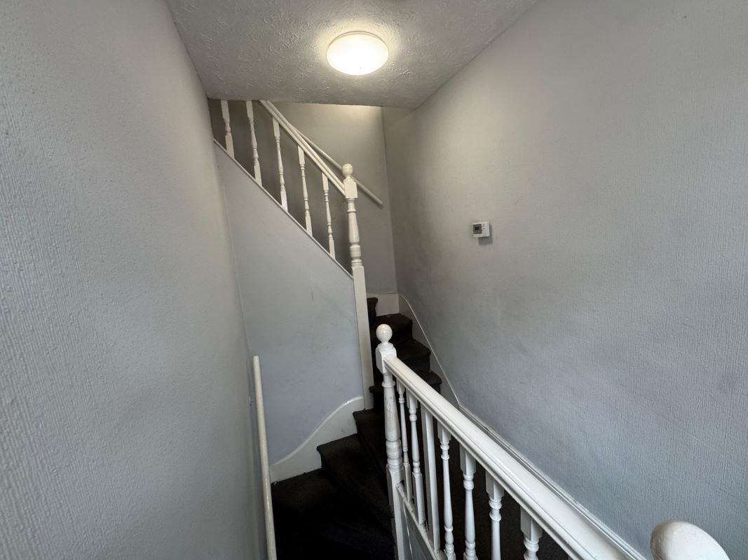 55 Kentwood Road, Nottingham, NG2 4FP