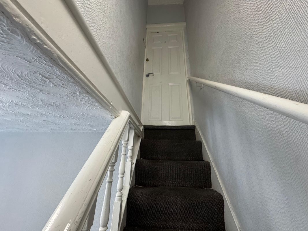 55 Kentwood Road, Nottingham, NG2 4FP