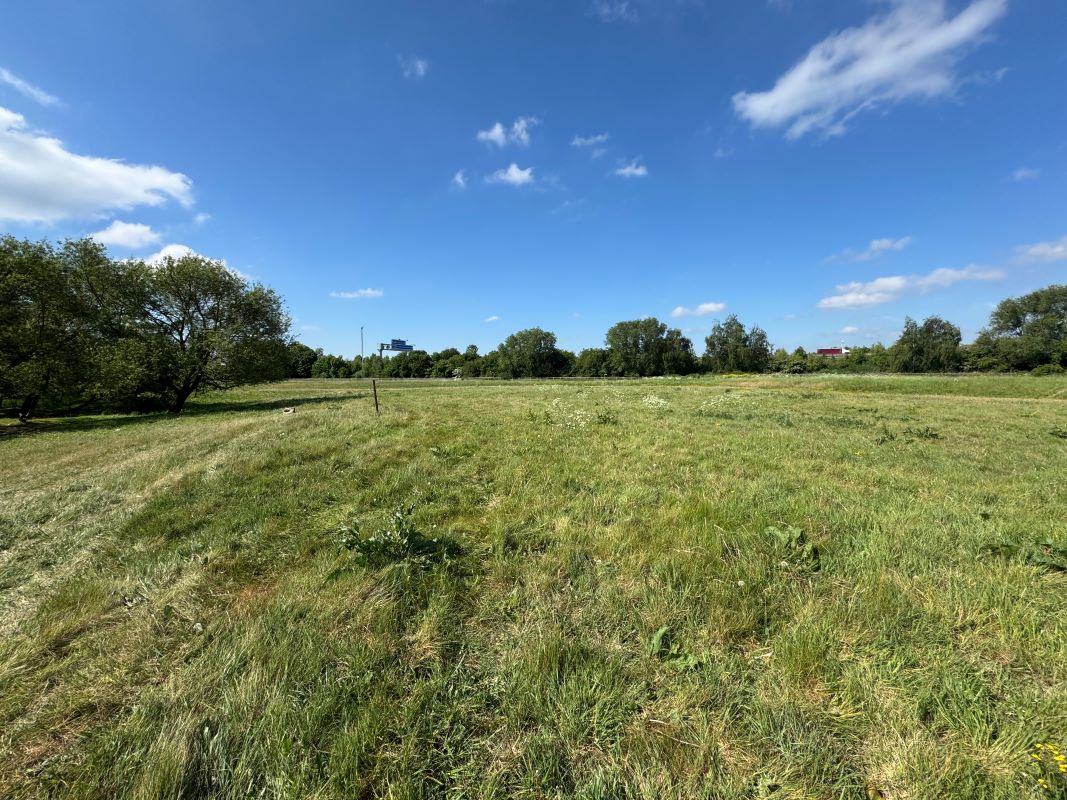 11 Acres of land off Wilne Road, Sawley, Nottingham, NG10 3XL