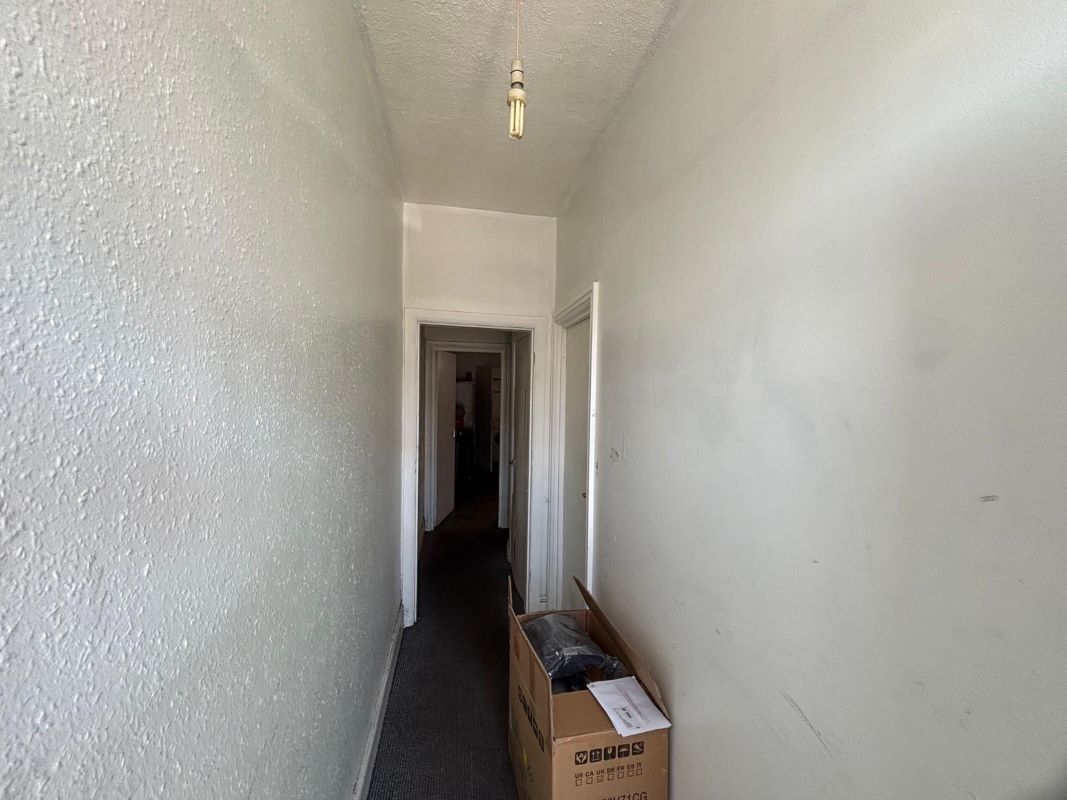 69 Ransom Road, Nottingham, NG3 3LH