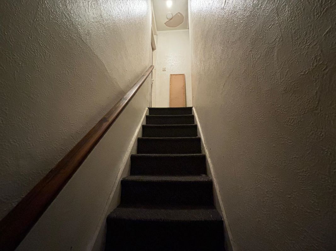 69 Ransom Road, Nottingham, NG3 3LH