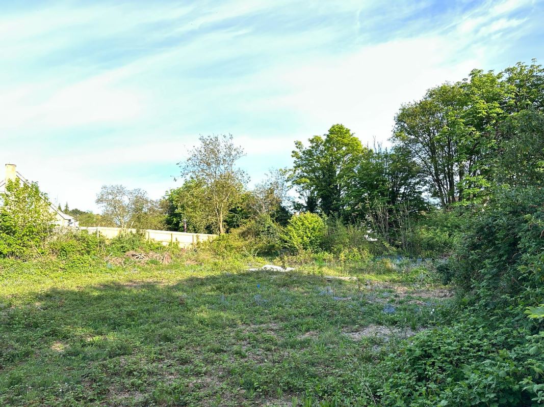 Development Land off Beacon Hill Road, Newark, Nottinghamshire, NG24 2JH