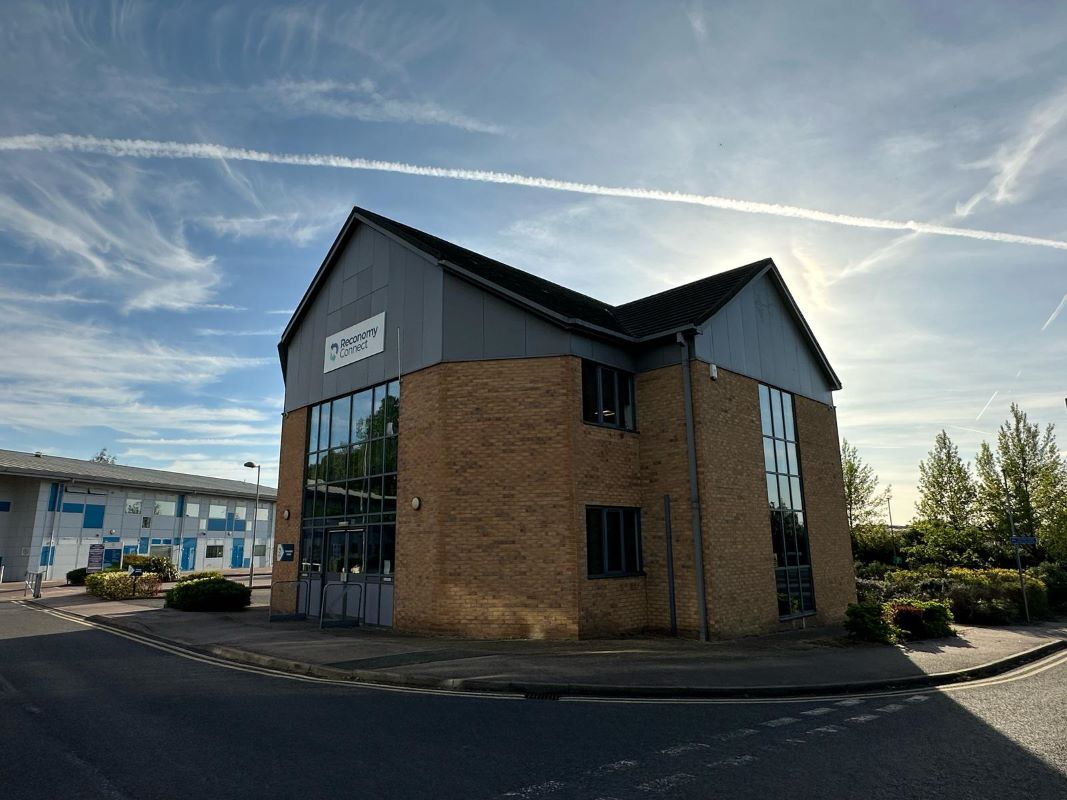 Development Land off Beacon Hill Road, Newark, Nottinghamshire, NG24 2JH