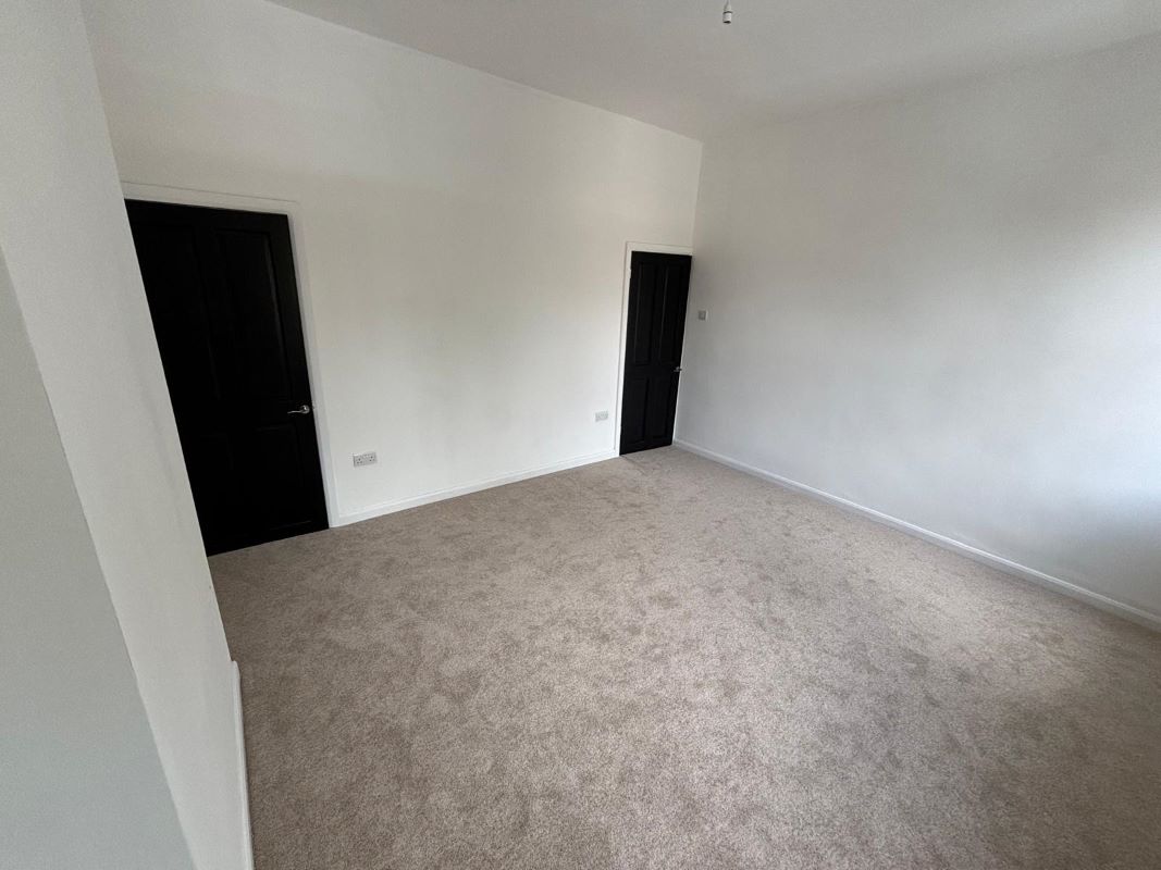 43 Byron Street, Daybrook, Nottingham, NG5 6BQ