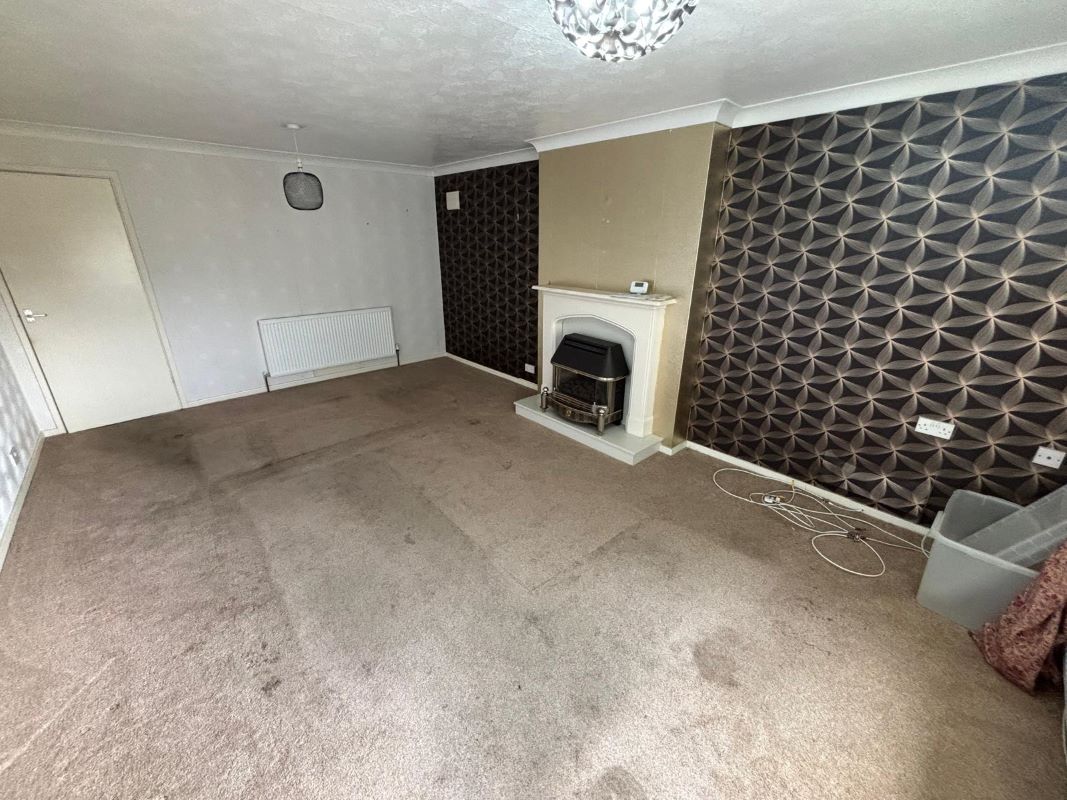 41 Assarts Road, Nuthall, Nottingham, NG16 1AP