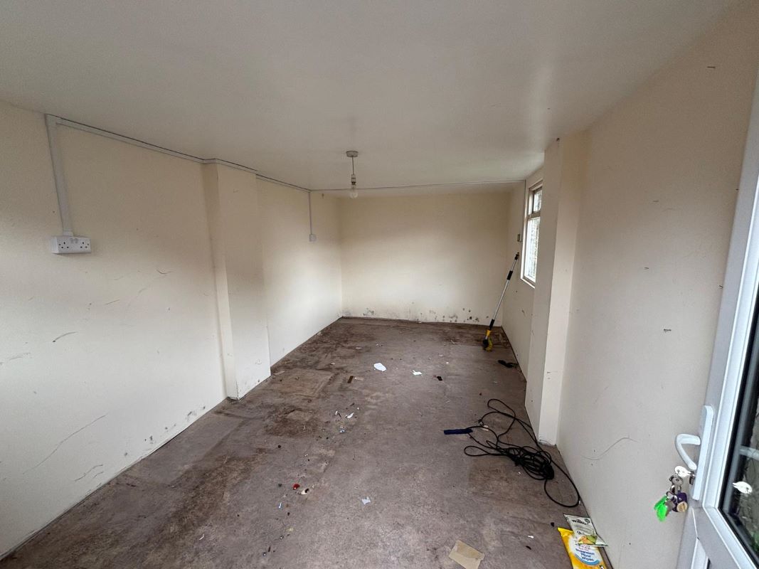 41 Assarts Road, Nuthall, Nottingham, NG16 1AP