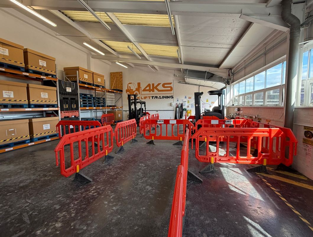 Units 4, 5, 6 & 7, Benedict Square, Werrington, Peterborough, PE4 6GD