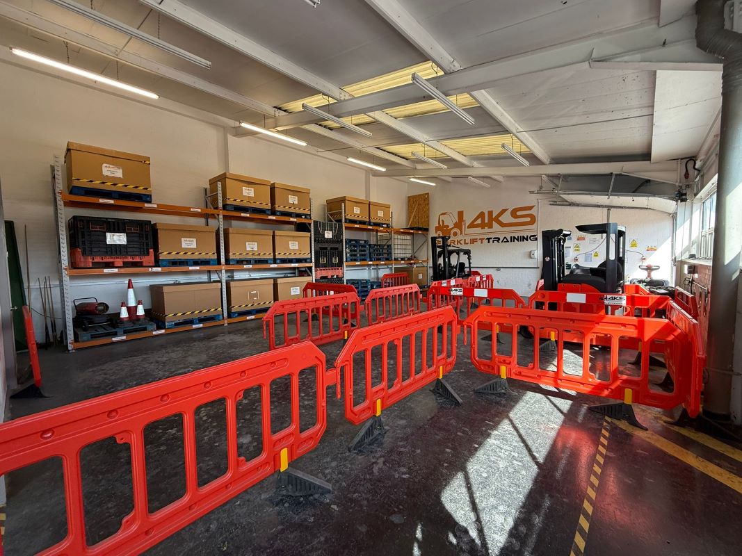 Units 4, 5, 6 & 7, Benedict Square, Werrington, Peterborough, PE4 6GD