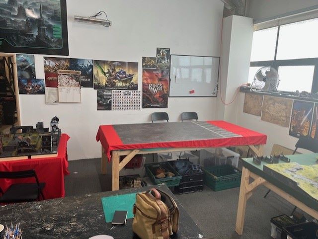 Units 4, 5, 6 & 7, Benedict Square, Werrington, Peterborough, PE4 6GD