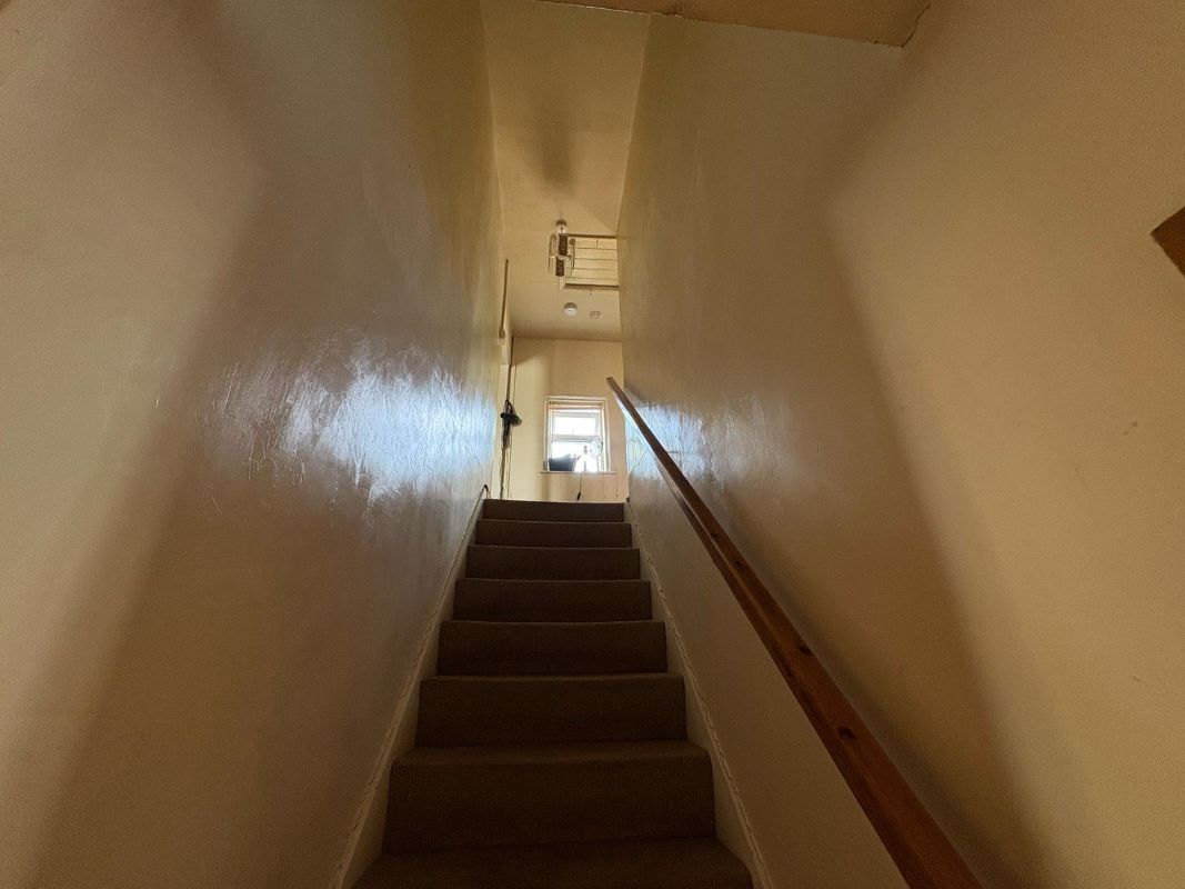 Wingrove Cottage, Main Road, Besthorpe, Newark, NG23 7HR