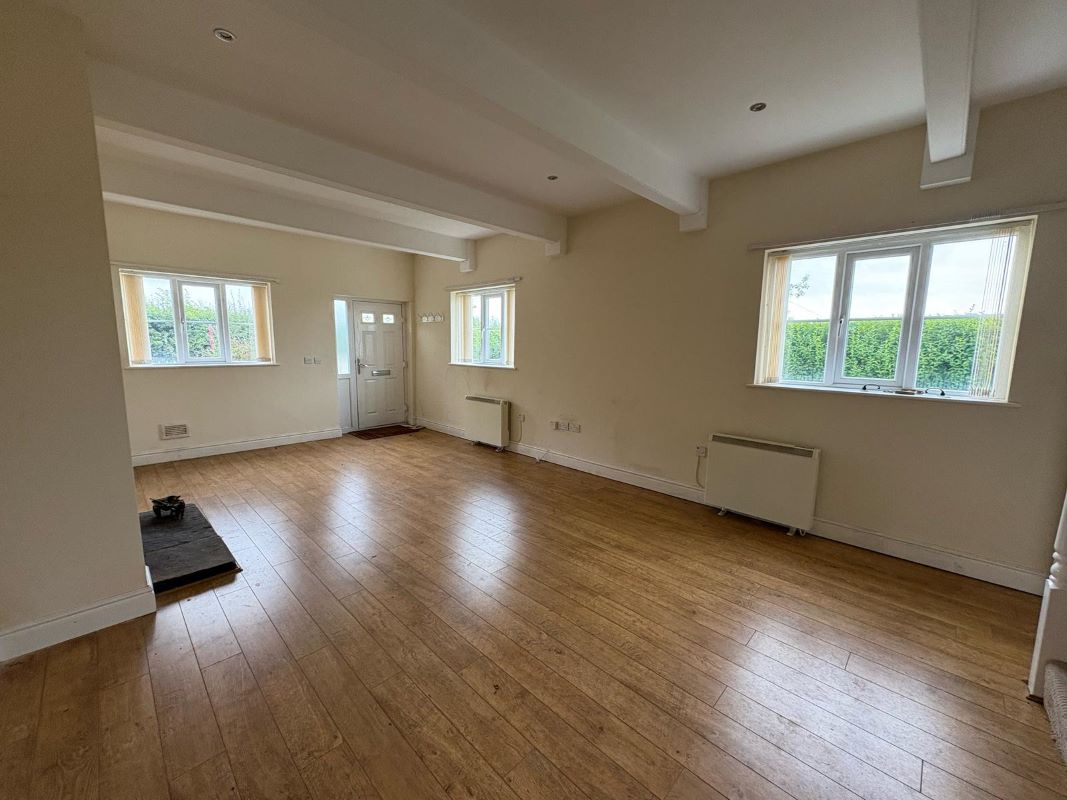 Brookdale Cottages, 1 Coal Pit Lane, Bickerstaffe, Ormskirk, Lancashire, L39 0HH