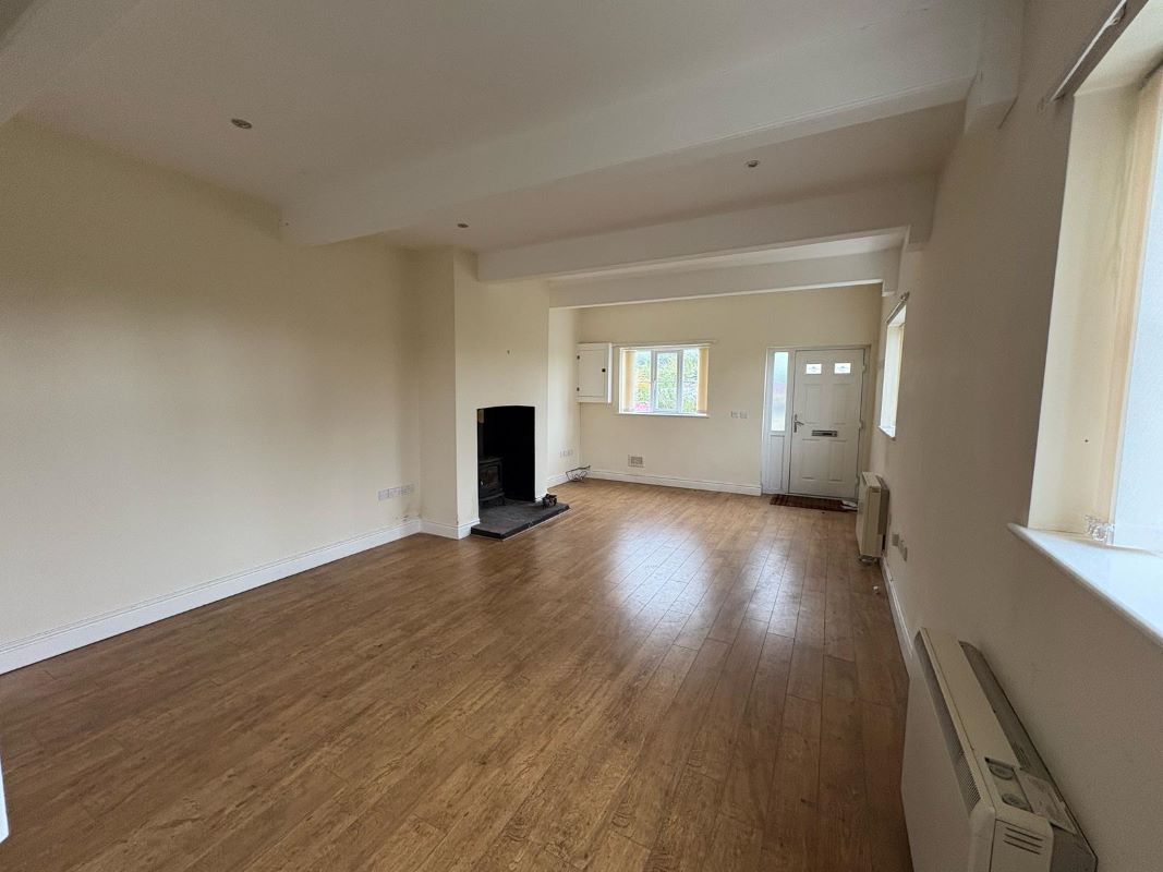 Brookdale Cottages, 1 Coal Pit Lane, Bickerstaffe, Ormskirk, Lancashire, L39 0HH
