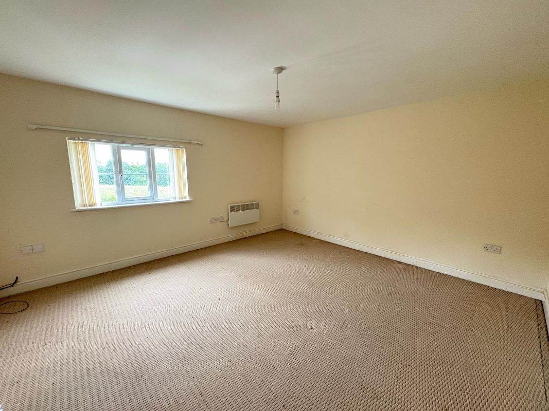 Brookdale Cottages, 1 Coal Pit Lane, Bickerstaffe, Ormskirk, Lancashire, L39 0HH