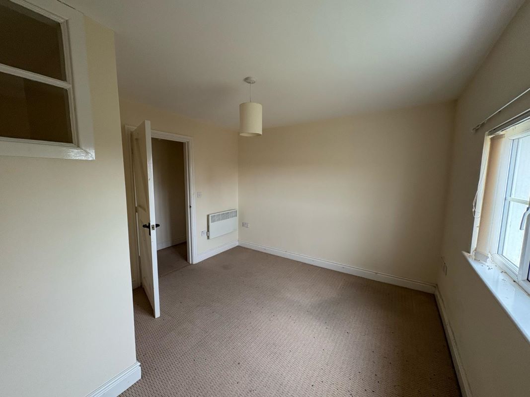 Brookdale Cottages, 1 Coal Pit Lane, Bickerstaffe, Ormskirk, Lancashire, L39 0HH
