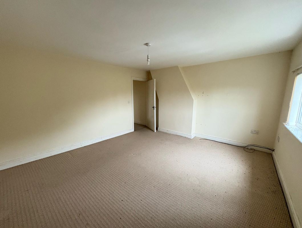 Brookdale Cottages, 1 Coal Pit Lane, Bickerstaffe, Ormskirk, Lancashire, L39 0HH