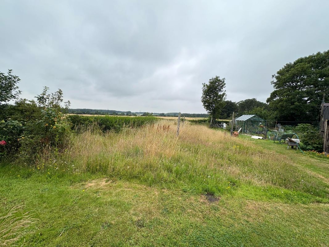 Brookdale Cottages, 1 Coal Pit Lane, Bickerstaffe, Ormskirk, Lancashire, L39 0HH