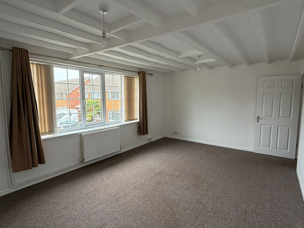 73 Turner Road, Sawley, Derbyshire, NG10 3GP